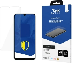 9H karastatud klaas Samsung Galaxy A26 5G-le HardGlass