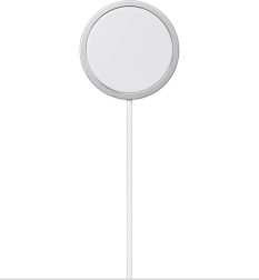 MagSafe’i laadija (2 m)