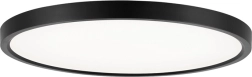 Nutikas laevalgusti Yeelight Meteor C500 36 W