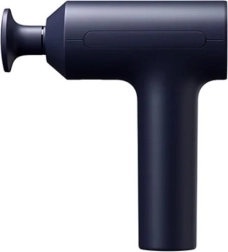 Xiaomi massaažipüstol 2