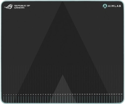 Hiirematt ROG Hone Ace Aim Lab Edition