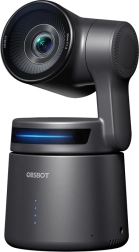 Kaamera OBSBOT Tail Air PTZ
