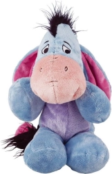DINO Palus eesel Ijáček 35 cm
