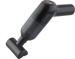 Käeshoitav autode tolmuimeja Tracer OK-B1 HEPA-filtriga