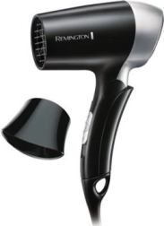 Reisijuukseföön D2400