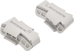 Sunnylife vibratsioonivastane klamber DJI Flipile