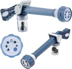 Multifunktsionaalne autopesu pihusti