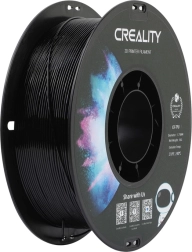Painduv filament Creality CR-TPU – Must