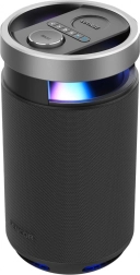 Bluetooth-kõlar Resonex Lounge 130 W LED-i ja TWS-iga, IPX7