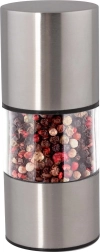 Lamart Nain mehaaniline maitseaineteveski 80 ml