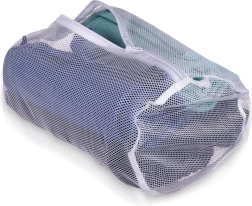 Pesukott 22 × 33 cm