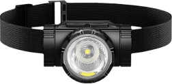Superfire HL96 pealamp