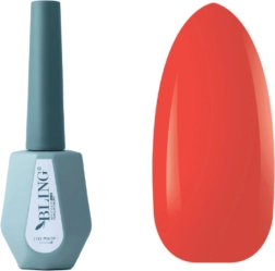 Bling geellakk New Style Oil Glue 10 ml – toon 32