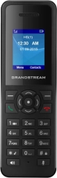 Juhtmevaba DECT-telefon Grandstream DP720