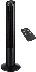 Tornventilaator ionisaatoriga MALTEC WK500