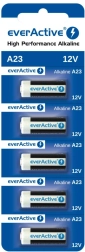 EverActive leelisaku A23 5 tk