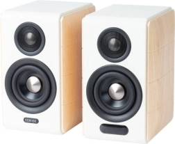 Kõlarid Edifier S880DB MKII 2.0 Valged