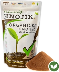 Looduslik väetis HNOJÍK 1,3 l