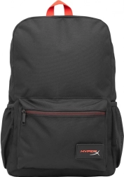 HyperX Delta seljakott