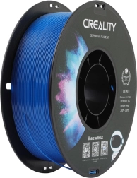 Painduv filament Creality CR-TPU – Sinine
