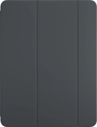 Smart Folio ümbris iPad Pro 13 tollile (M4/M5) – Must