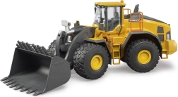 Bruder Volvo L260H rataslaadur 1:16