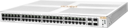 Aruba Instant On 1930 48G 4SFP+ gigabitine lüliti