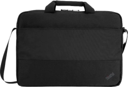 ThinkPad 15.6" sülearvutikott Basic