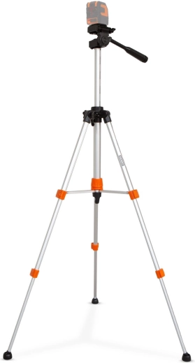 Reguleeritav kõrgus kuni 120 cm