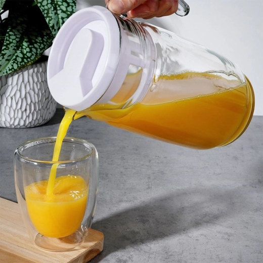 Mugav ja puhas valamine