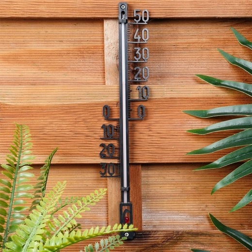 Vastupidav lahendus välitingimustesse