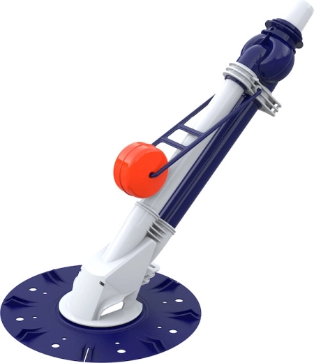 Marimex ProStar Vac Smart basseini tolmuimeja