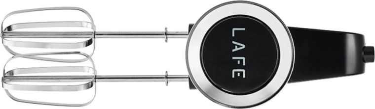 300 W võimsus kindlate tulemuste jaoks