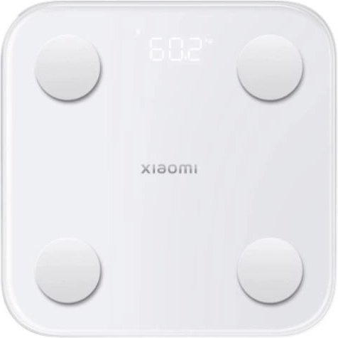 Nutikas kehakaal XIAOMI Body Composition Scale S400