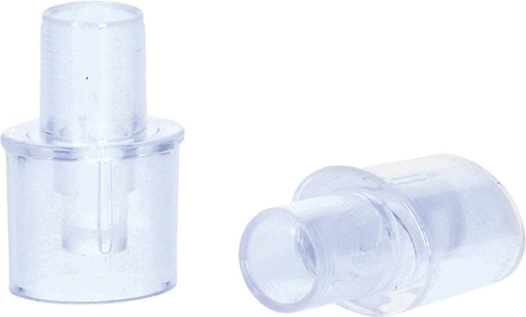 Solight varuõletesti 1T07 asendustorukesed – 2 tk