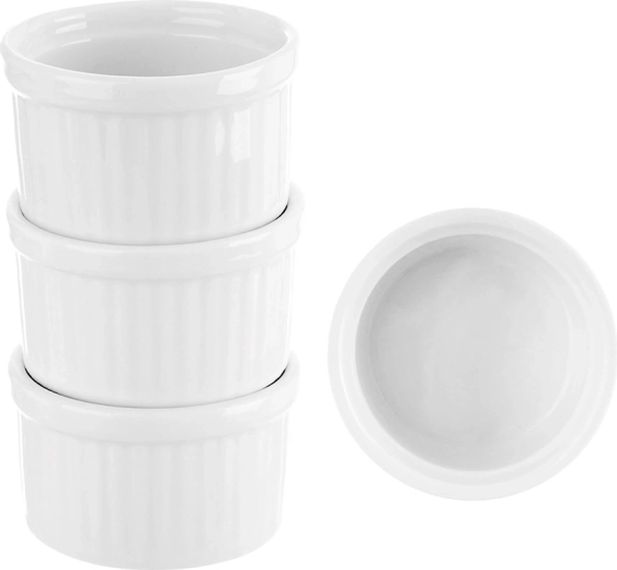 Kompaktsed ja virnastatavad