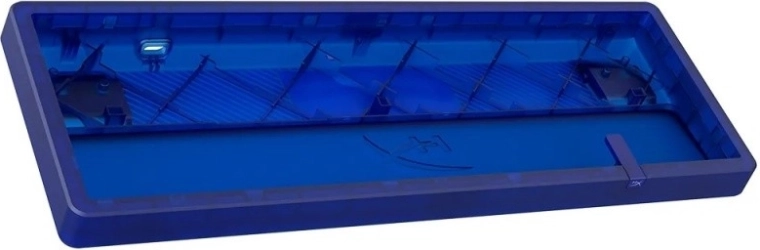 Sinine klaviatuurikorpus Origins 2 65%