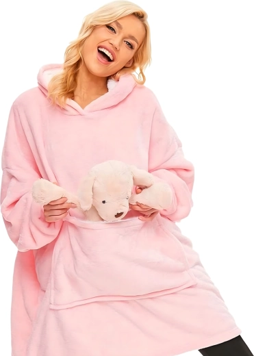 Praktiline kängurutasku