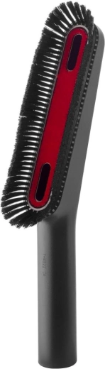 Sencor SVXD 783 pehme tolmuhari
