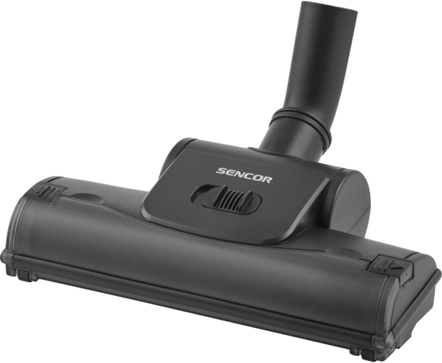 Sencor SVXD 8304 turbohari tolmuimejale