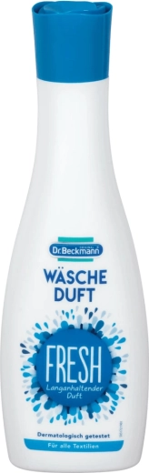 Pesulõhn Fresh 250 ml