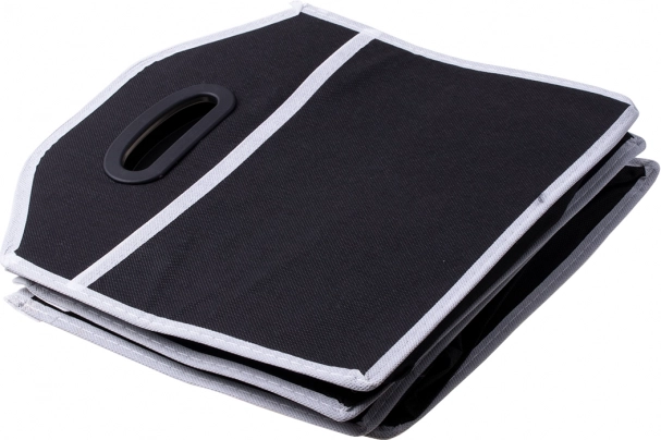 Folding design