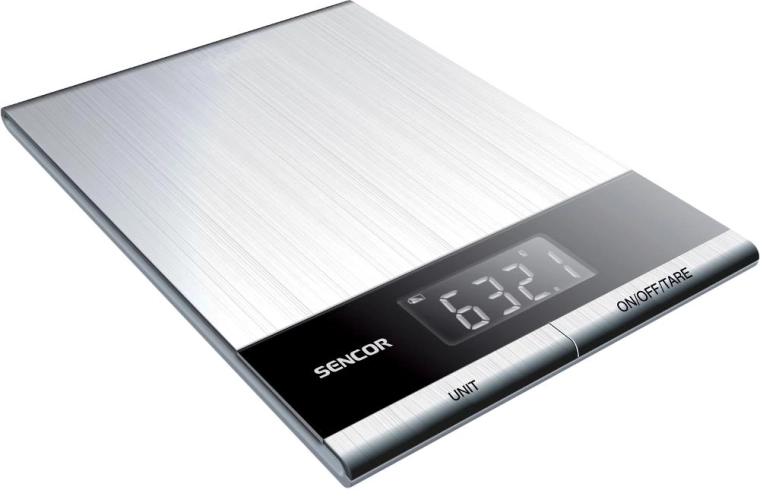 Sencor SKS 5305 köögikaal
