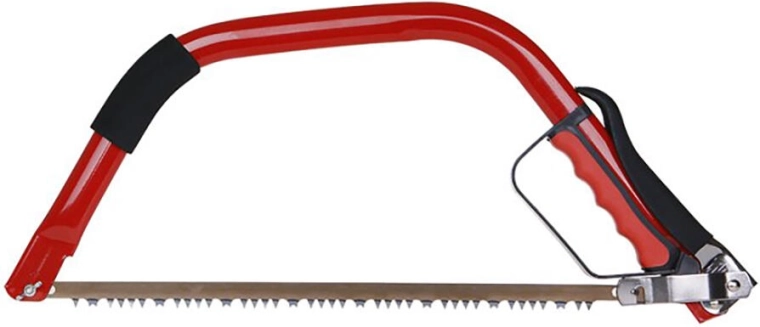 Vibusaag 450 mm
