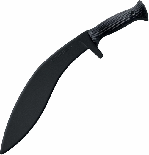 Cold Steel Kukri Trainer treeningmatšeete