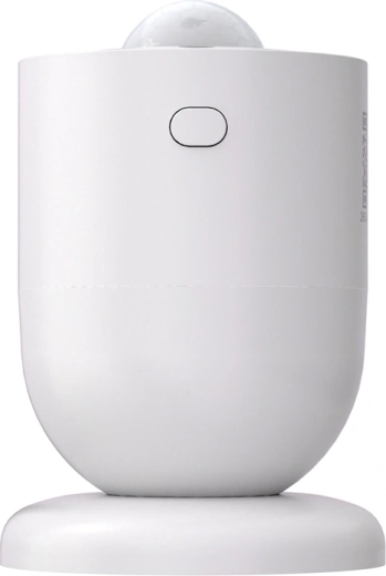 SONOFF Zigbee liikumisandur SNZB-03PR2