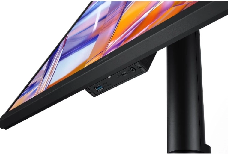 USB-C kuni 90 W toiteedastusega