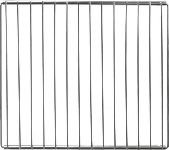 Mitmeotstarbeline kasutus köögis