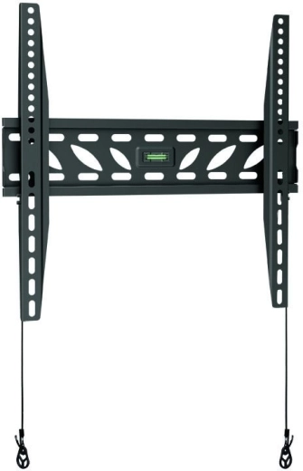 Solight fikseeritud seinakinnitus telerile 26–55" (VESA 400×400)