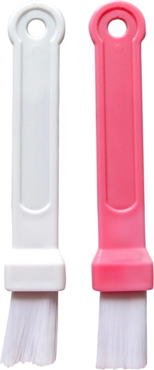 Toro määrimispintsli komplekt 2 tk